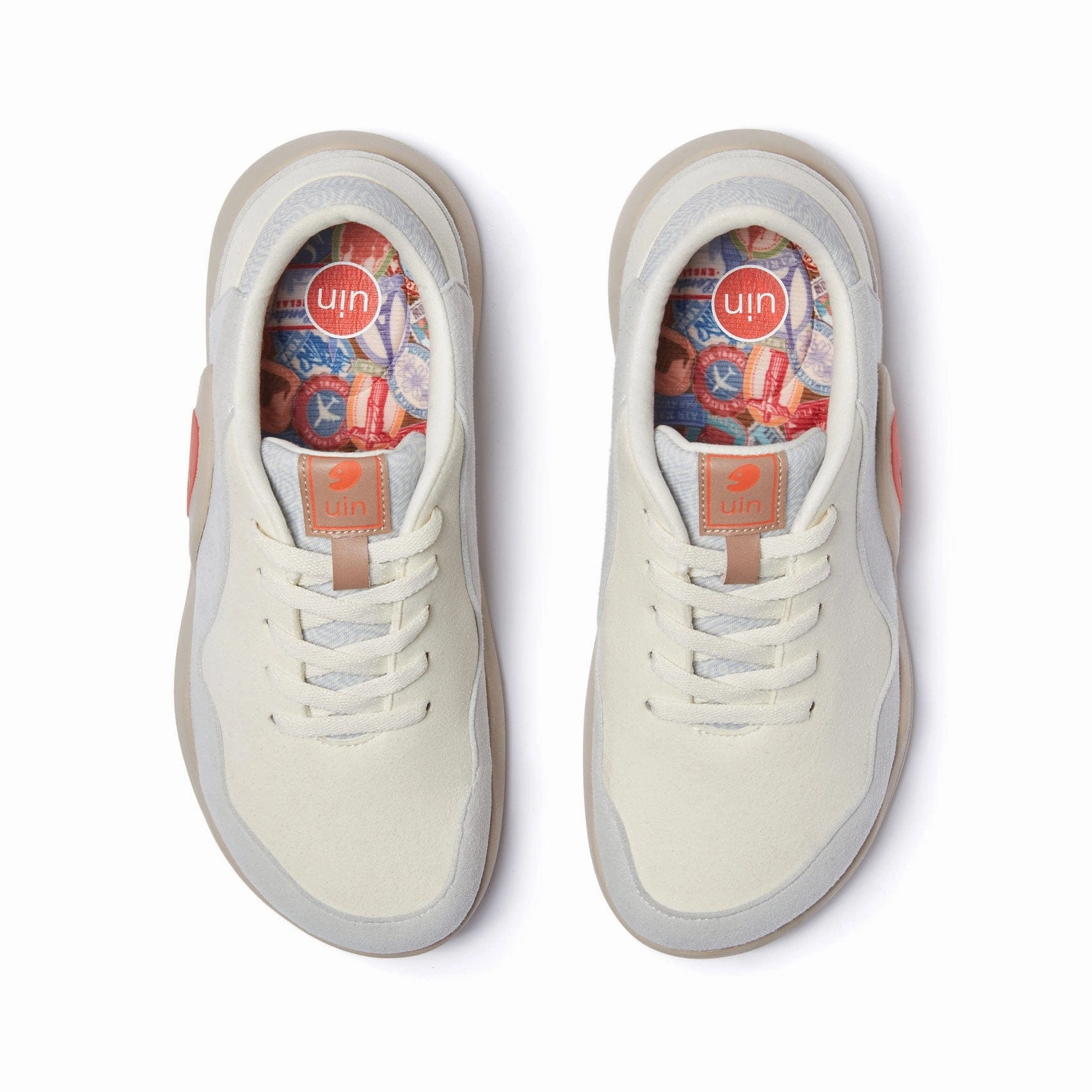 Running Shoes For People With High Arches Alice Blue Alicante I Women