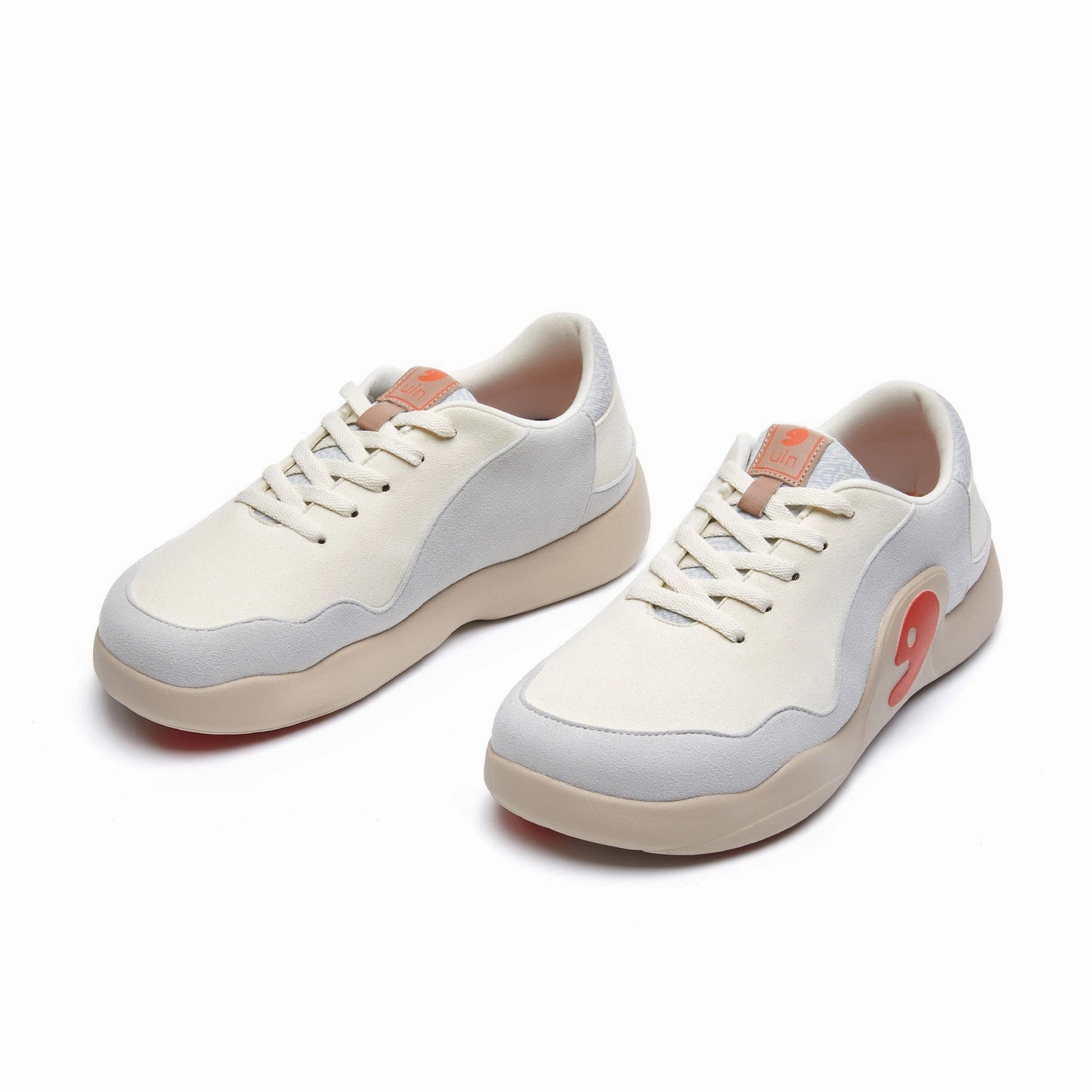 Alice Blue Alicante I Women Gel Nimbus Running Shoe