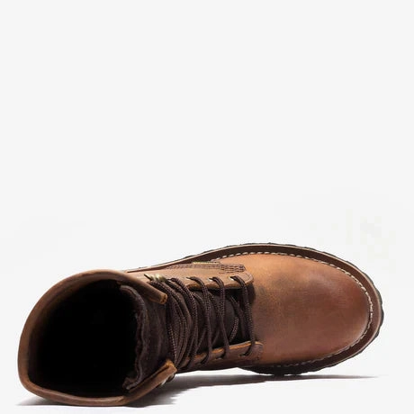 Puss In Boots Actor SIERRA 9" LOGGER (STEEL TOE)