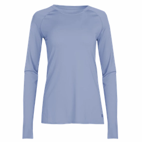 Snow Angel Women Cybersilk Scoopneck Jackets Usa