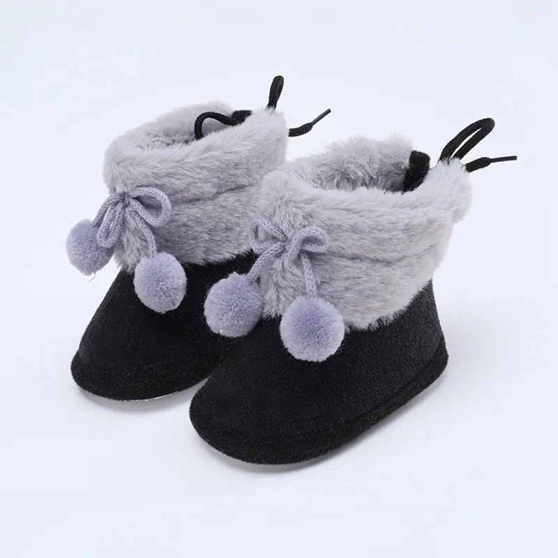 Snow Boots Target Frosty Paws Cozy Cuties