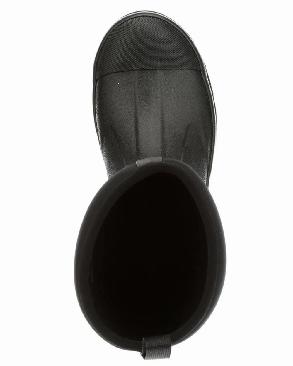 Orvis Boots Muck Boots Womens Chore Classic Mid Wellingtons