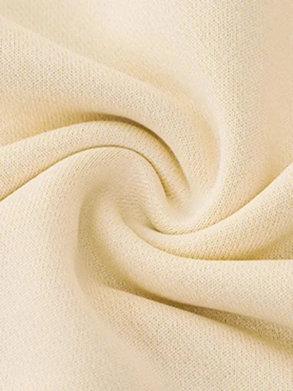 Old Lady Sweatshirts Nashville Printed Women Sweatshirt