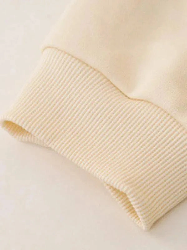 Sweatshirts Xl Nashville Printed Women Sweatshirt