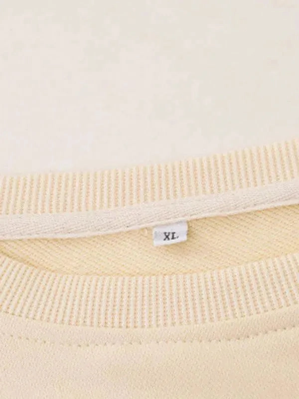 Philadelphia Eagles Super Bowl Sweatshirts Nashville Printed Women Sweatshirt