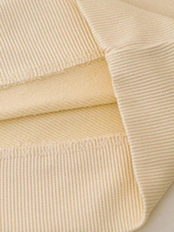 Nashville Printed Women Sweatshirt Plus Size Graphic Sweatshirts