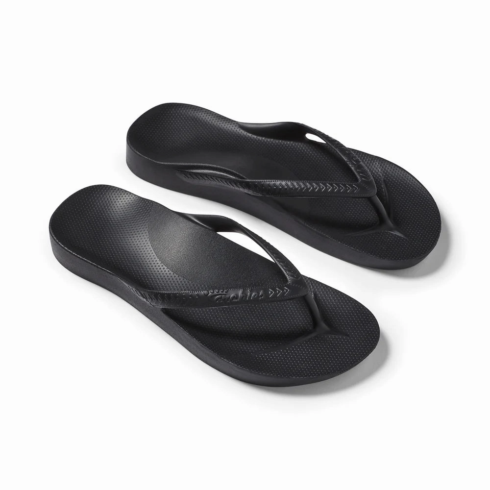 ARCHIES FLIP FLOP Imperial Flip Flops
