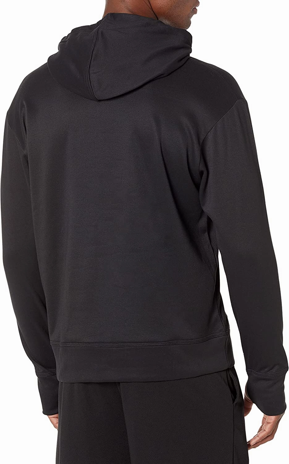 Vietnam Sweatshirts Champion Men's Block Logo Game Day Hoodie