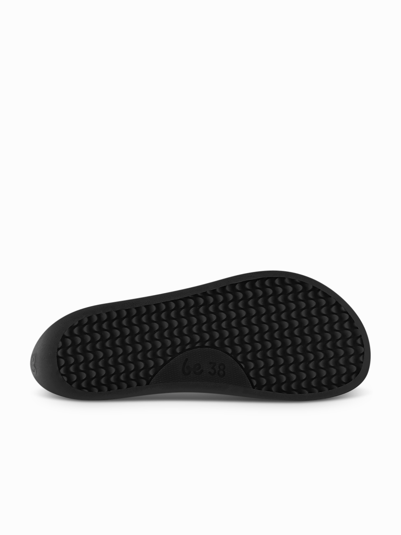 Chris Pratt Chelsea Boots Barefoot Boots Be Lenka Entice Neo - Dark Brown & Black