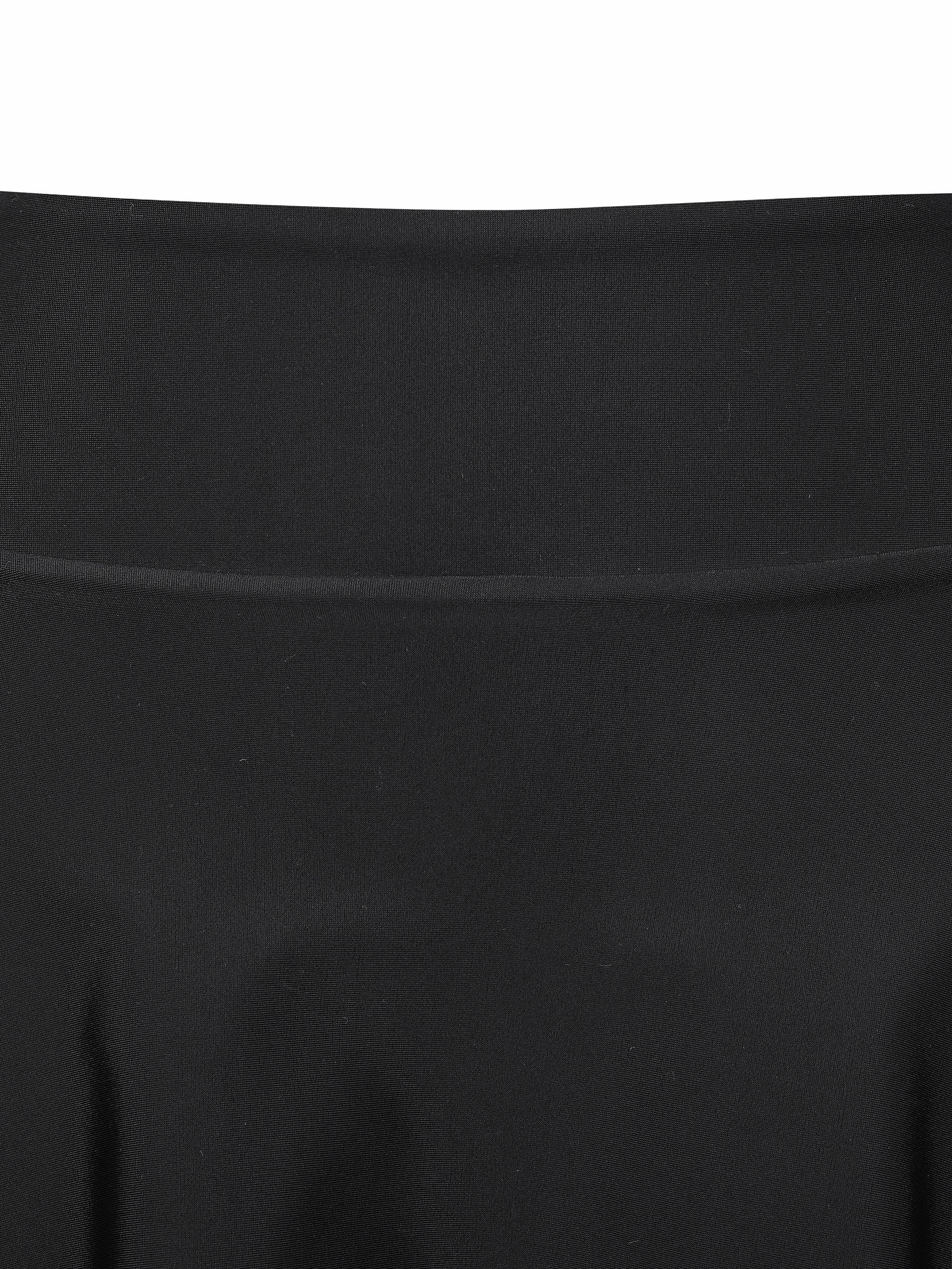 Two Piece Set Long Skirt Freshvent Women's Water Skirts