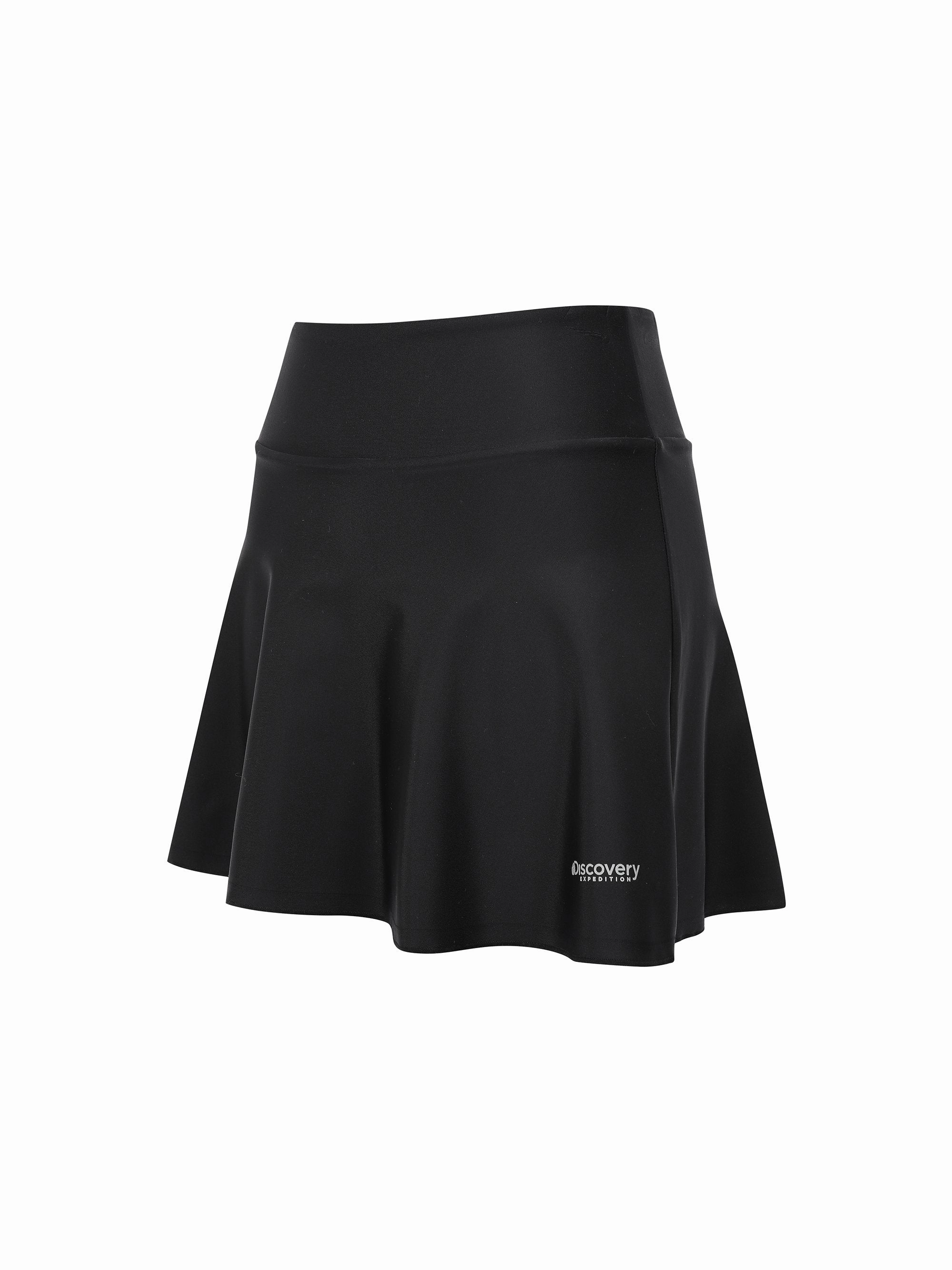 Bridal Removable Skirt Freshvent Women's Water Skirts