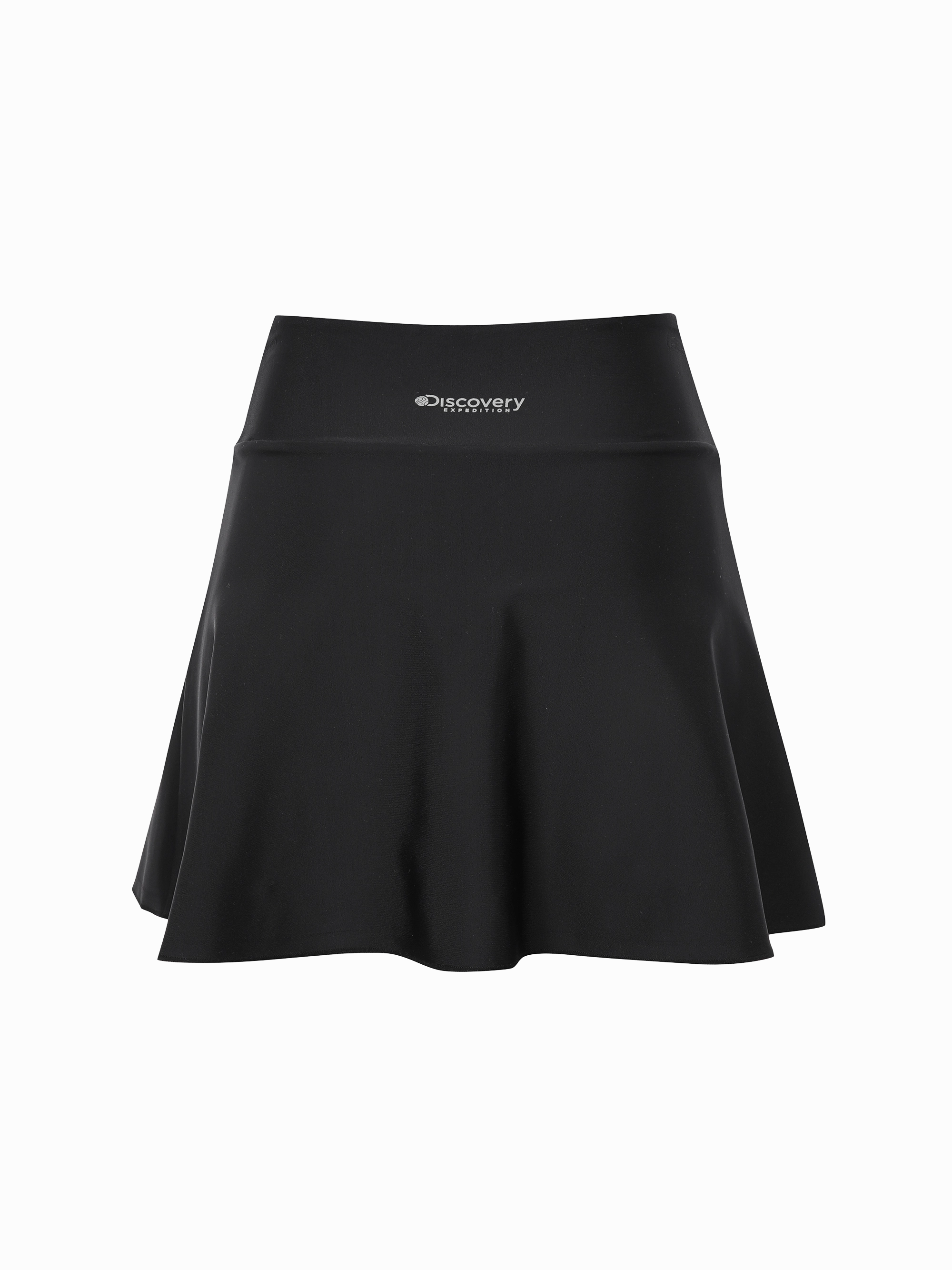 Freshvent Women's Water Skirts Skirt Unique