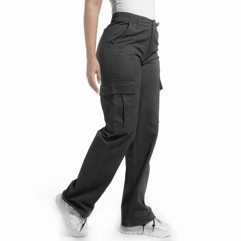 Gestuz Cargo Pants Soulsfeng Women TrailBlaze Cargo Pants