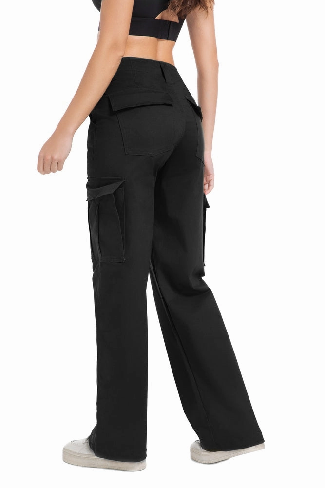 Soulsfeng Women TrailBlaze II Cargo Pants Psa Cargo Pants