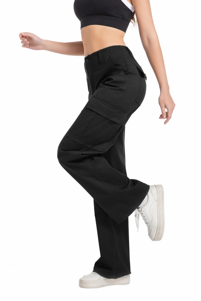 Polo Ripstop Cargo Pants Soulsfeng Women TrailBlaze II Cargo Pants