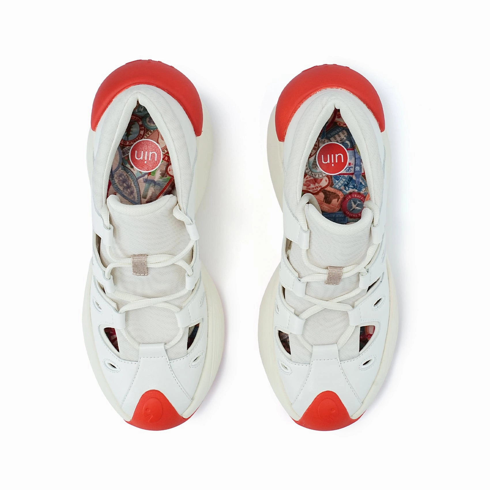 Run Shoes Near Me Ivory Bilbao A7 Women