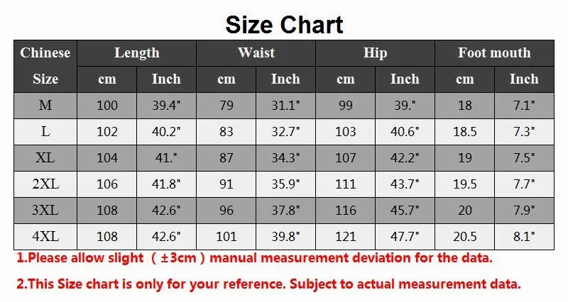Cargo Pants Pockets In Front Spring Summer Men Outdoor Trousers Fashion Sport Pants Quick Drying Casual Hiking Mountain Climbing Waterproof Cargo Pants Men