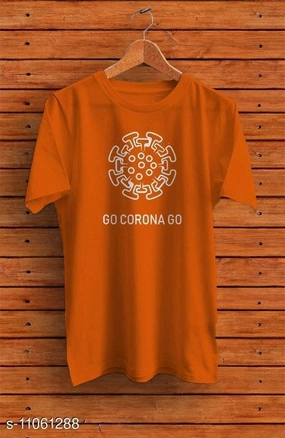 Fancy Party wear Men T-shirts Best T Shirts For Screen Printing