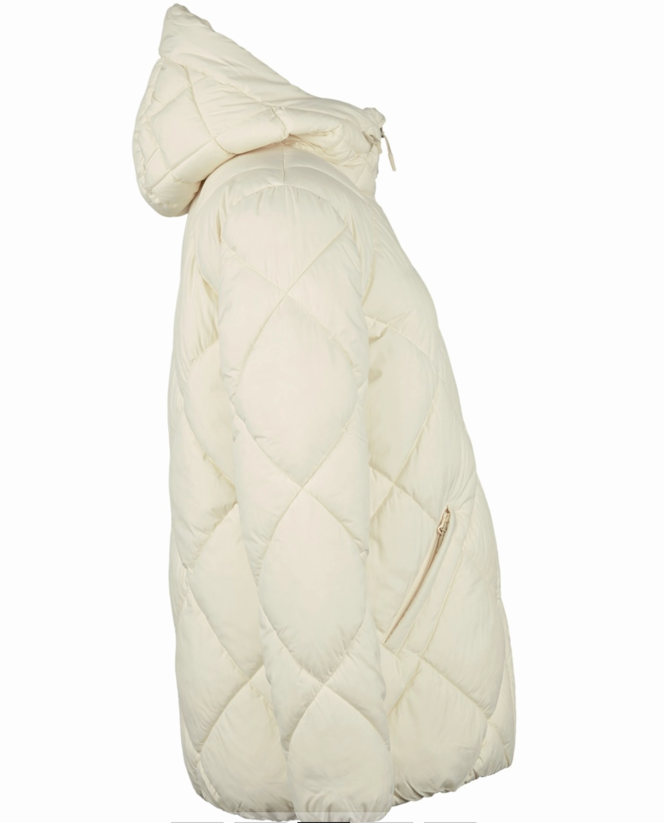 Starter Coats Rip Curl Women'S Anti-Series Shorebreak Jacket