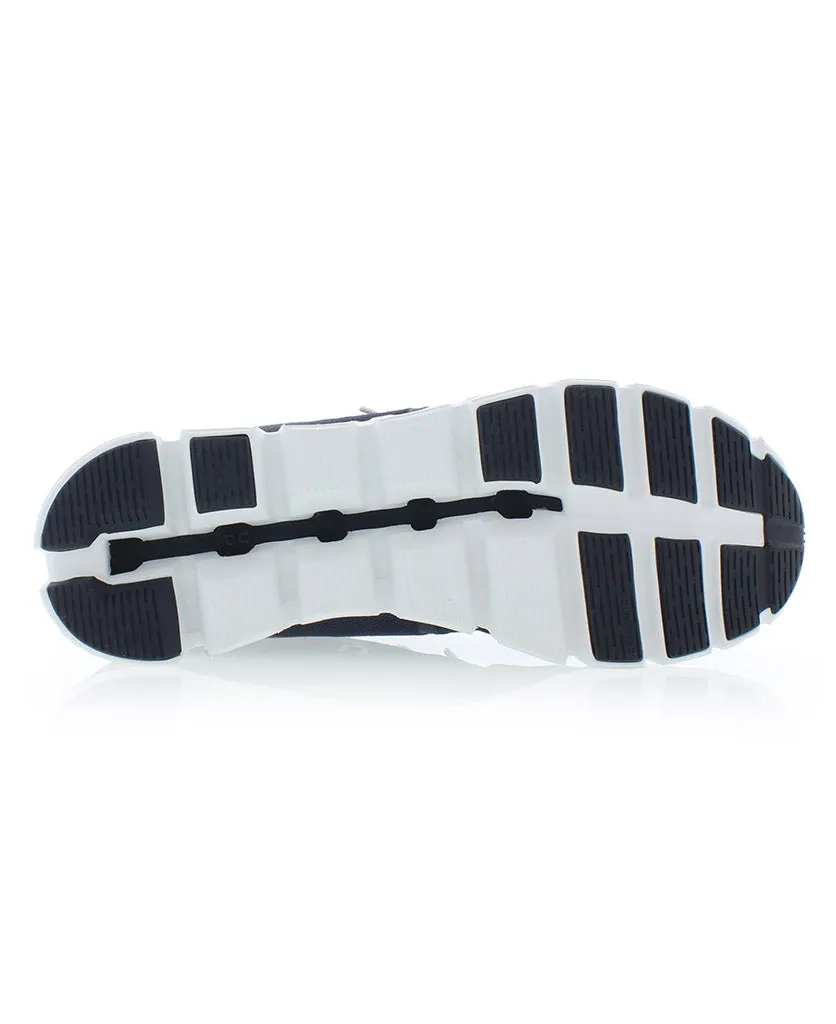 On Cloud 5 Running Shoes For Tarmac