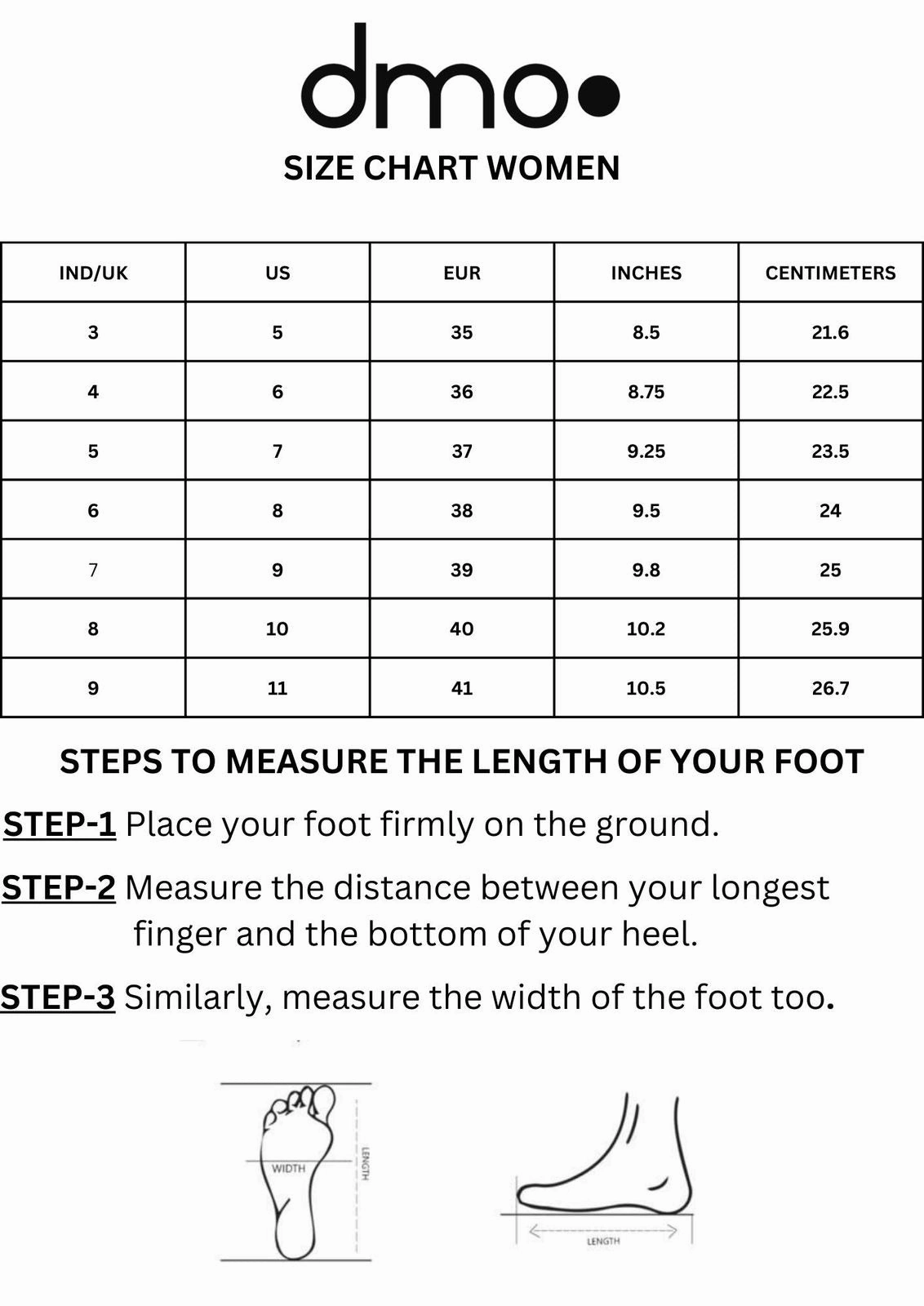 Insole Inserts For Boots Stivali Donno Lungo Tobacco  Women's Knee-High Suede Boots in Tan | dmodot