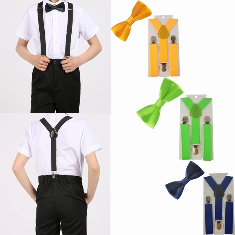 Stretch High Waist quality Faux Leather Pants Wrangler Relaxed Fit Cargo Pants