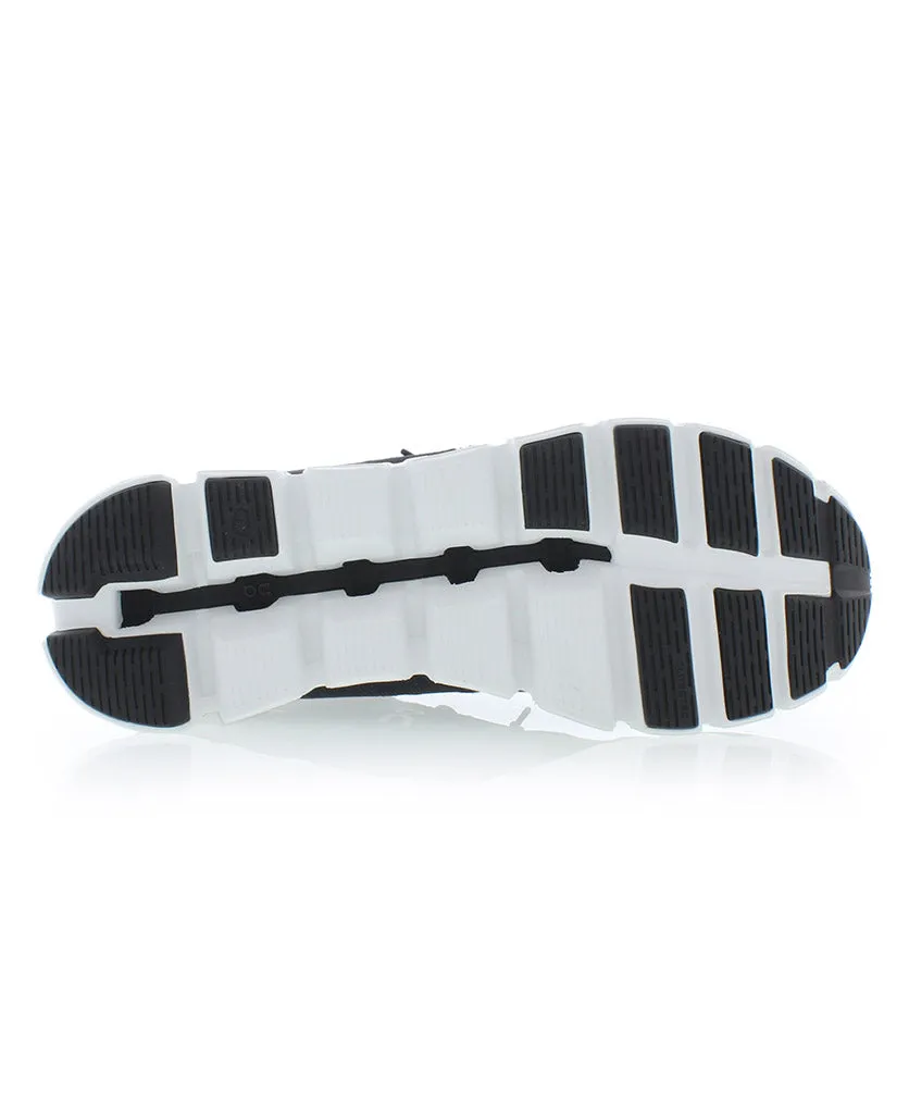 Best Running Shoes Over 50 On Cloud 5