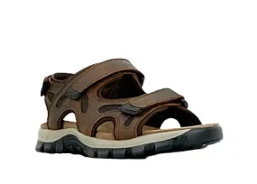 Crock Sandals NICK EXPLORER