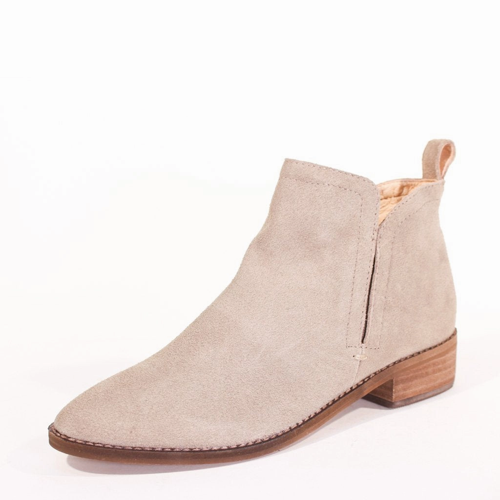 Slim Fit Chelsea Boots Kelly Chelsea Boots
