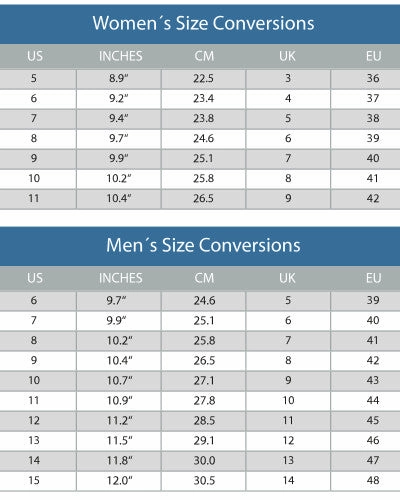 Comfort Walking Sandals ASPORTUGUESAS Women Sandals 'City Line Coly', green