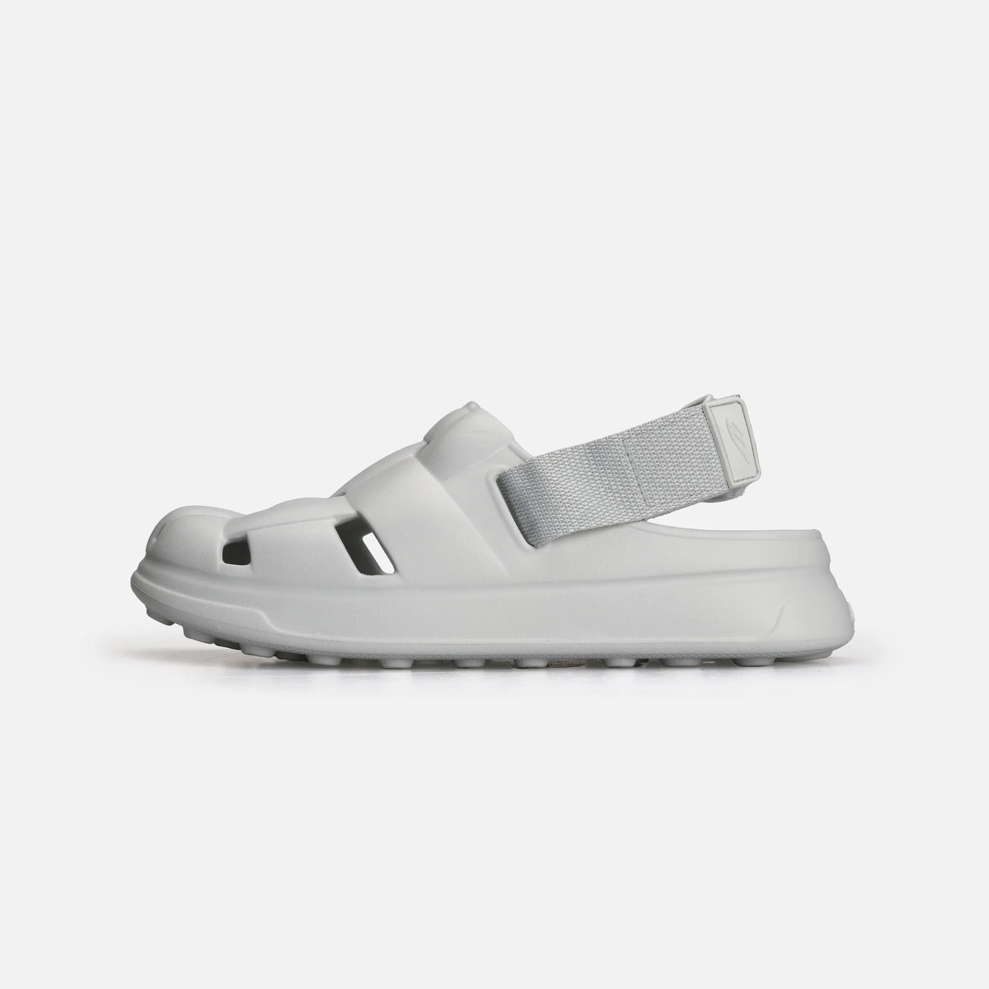 SYNCHRO M Jesus Sandals