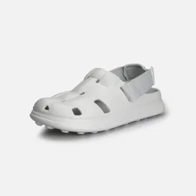 SYNCHRO M Sandals Vincents