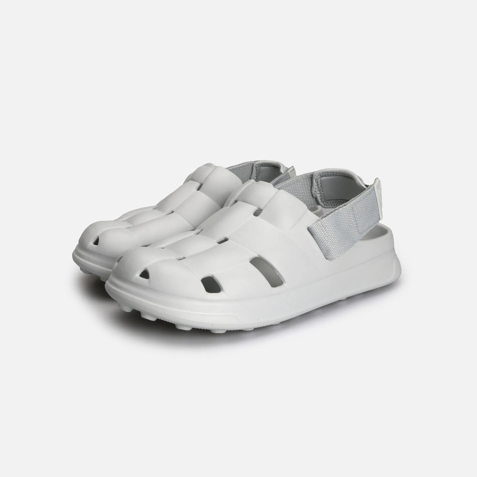 SYNCHRO M Sandals Pool