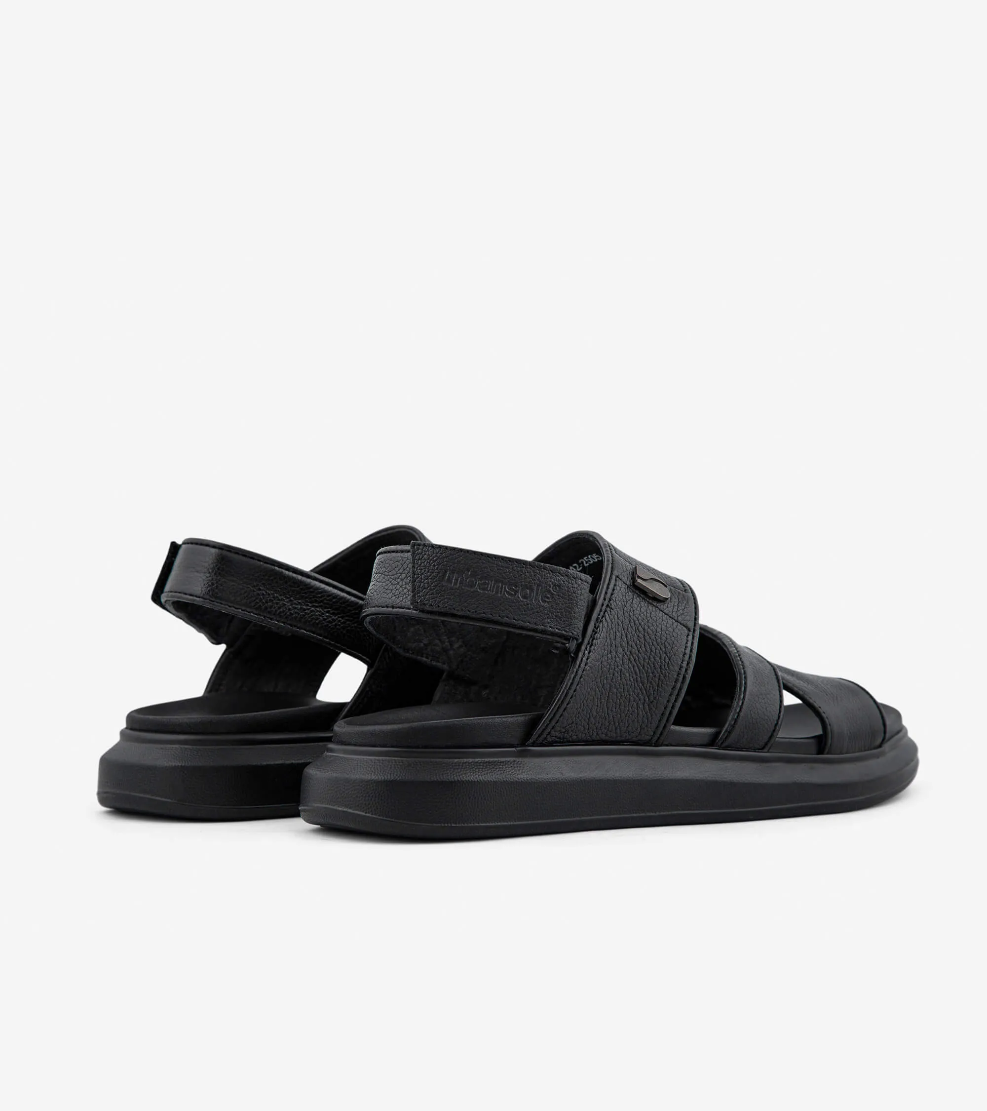 Men's Sandal US-XP-5301 Laurieann Sandals