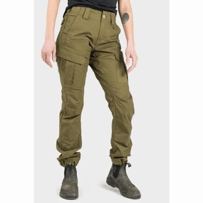 Dovetail Ready Set Cargo Elbeco Cx360 Cargo Pants