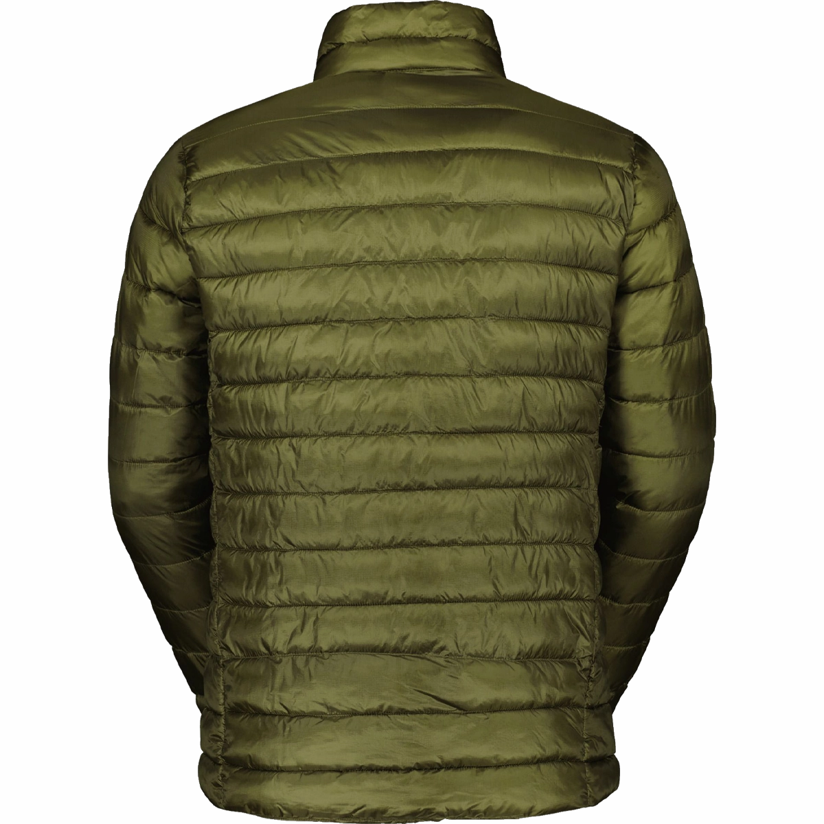 Men's Insuloft Tech Primaloft Jackets