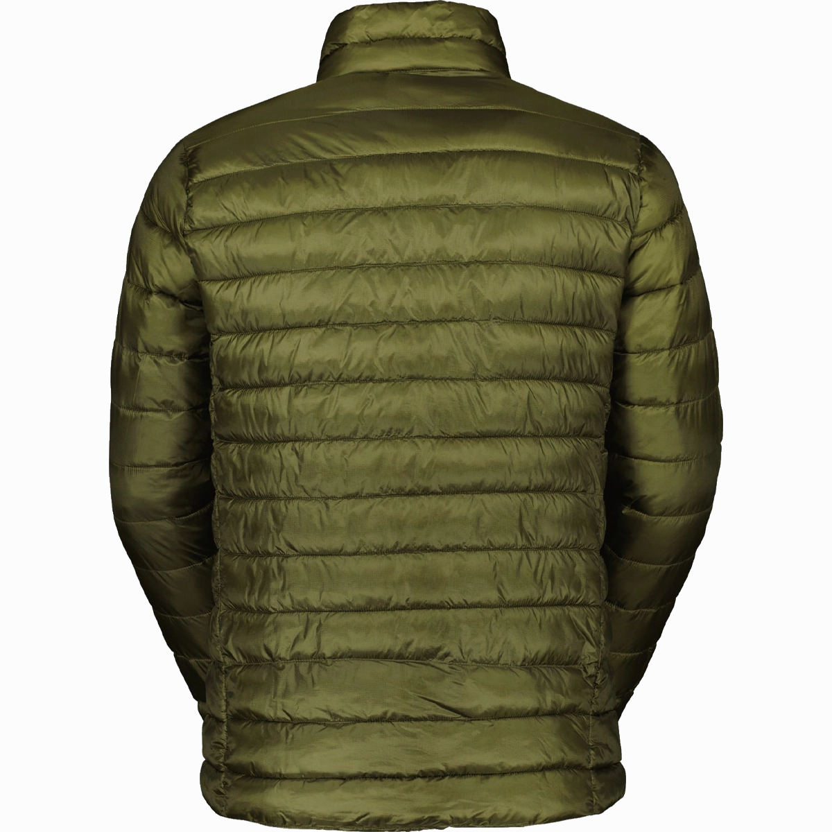 Men's Insuloft Tech Primaloft Jackets Jackets Women