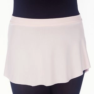 Skirt Trends 2025 4470 Ladies Hi Low Skirt