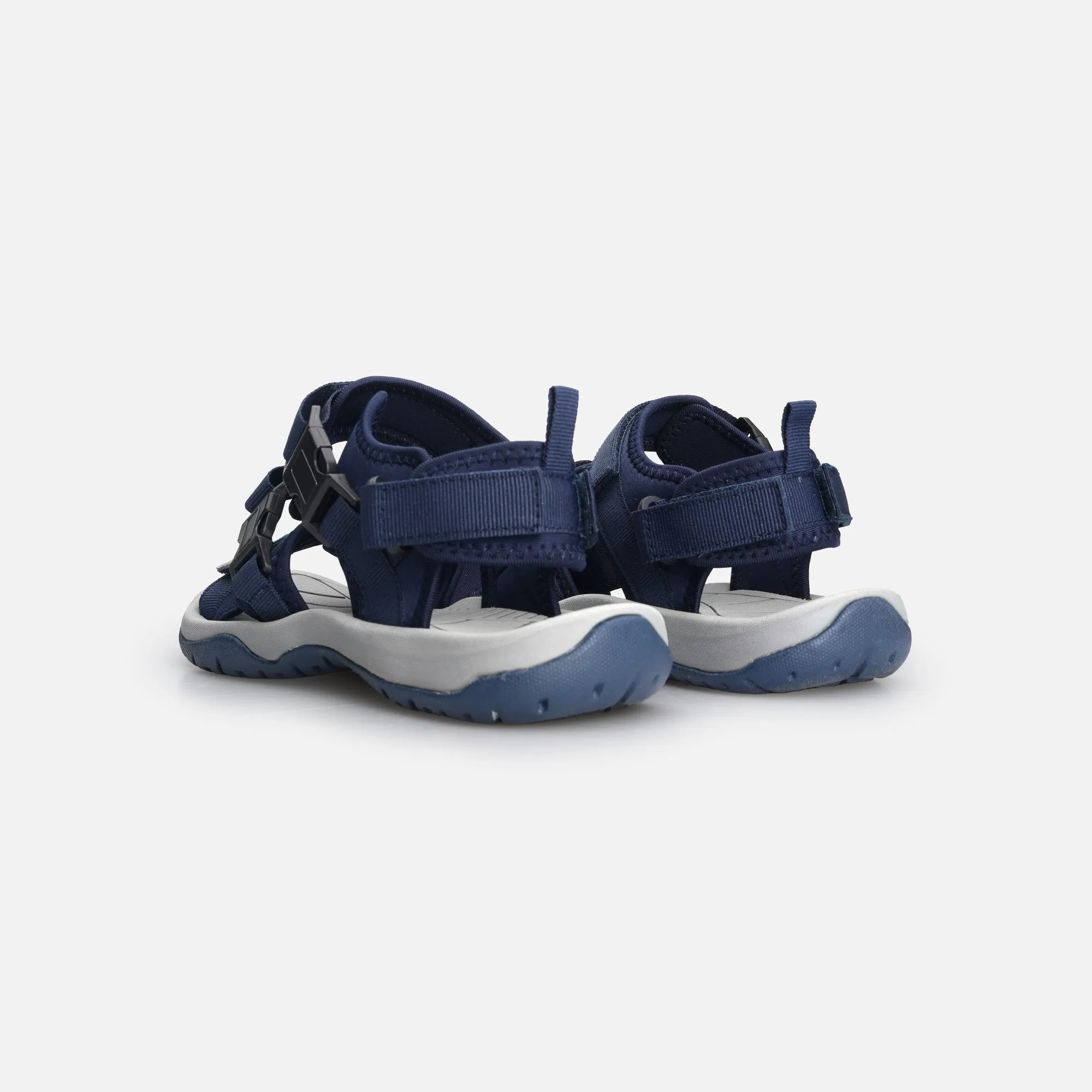 Wedding Flats Sandals GEOTRAIL