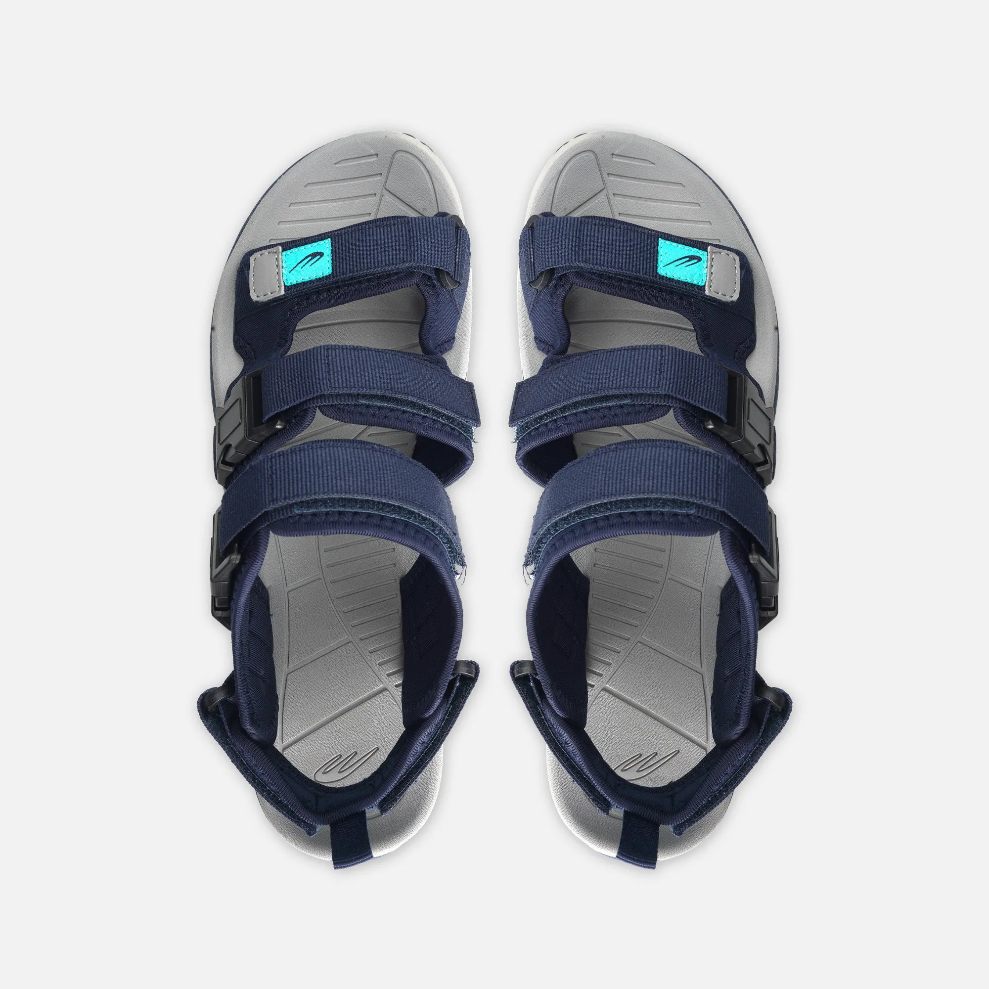 Sandals Huaraches GEOTRAIL