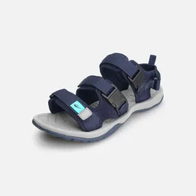 Sandals With Great Arch Support GEOTRAIL