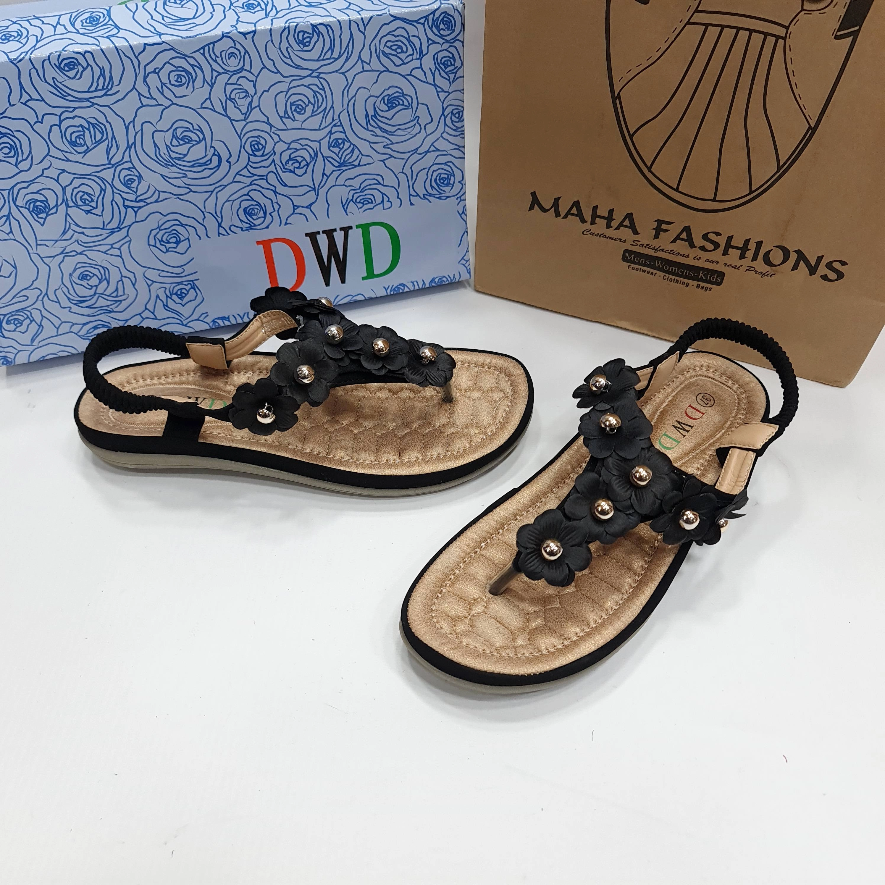 Sandals For Families Resorts Women Casual Sandals Softies