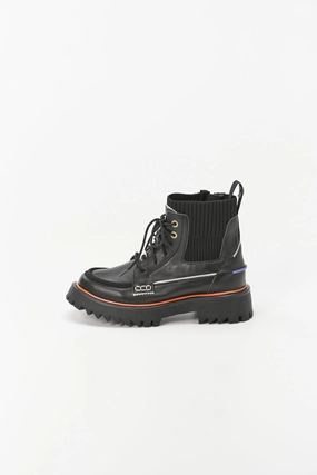 Light Hiking Boots Tomas