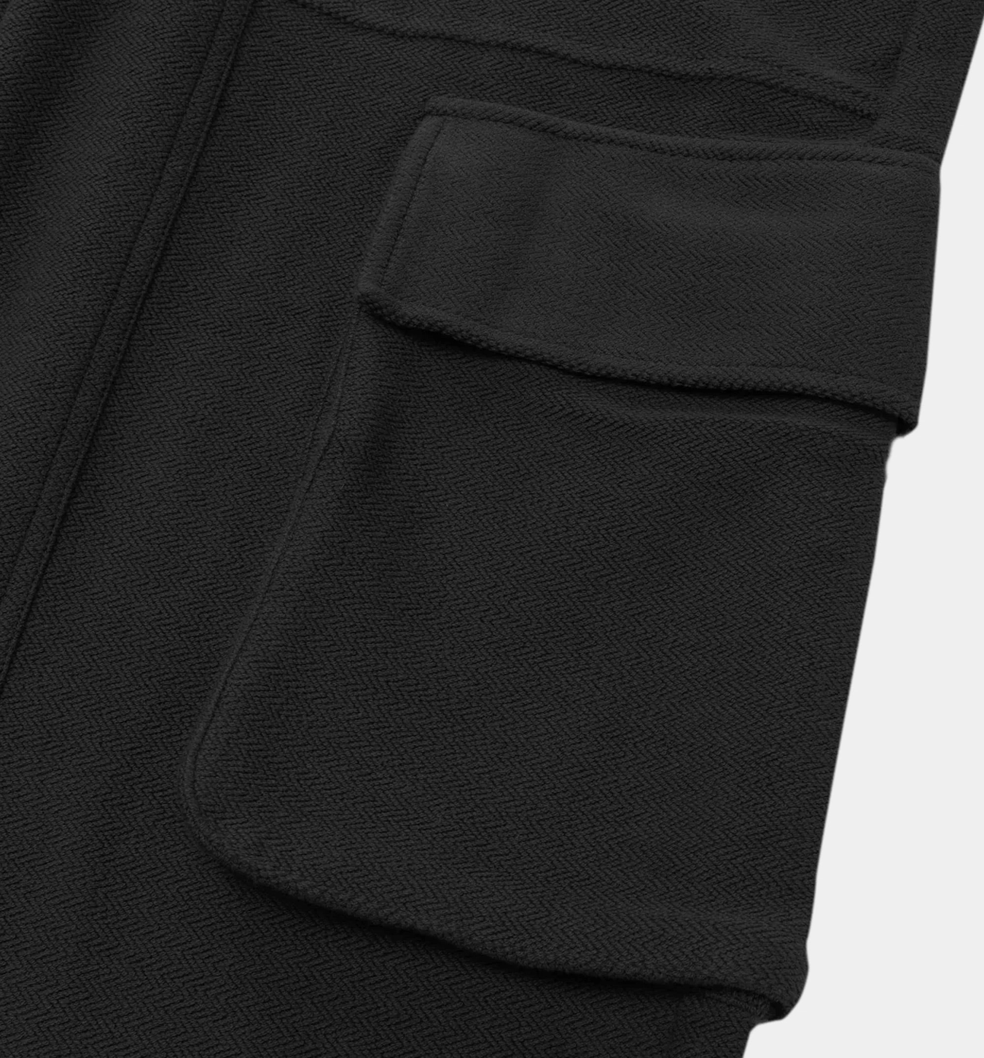 Cargo Pants Ideas Summer Cargo Womens Sweatpants - Black