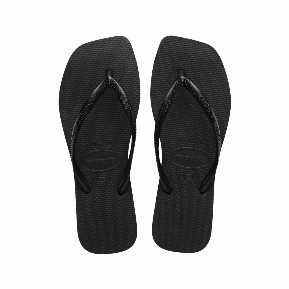 Slim Square Flip Flops D'flip Flop Truth Table