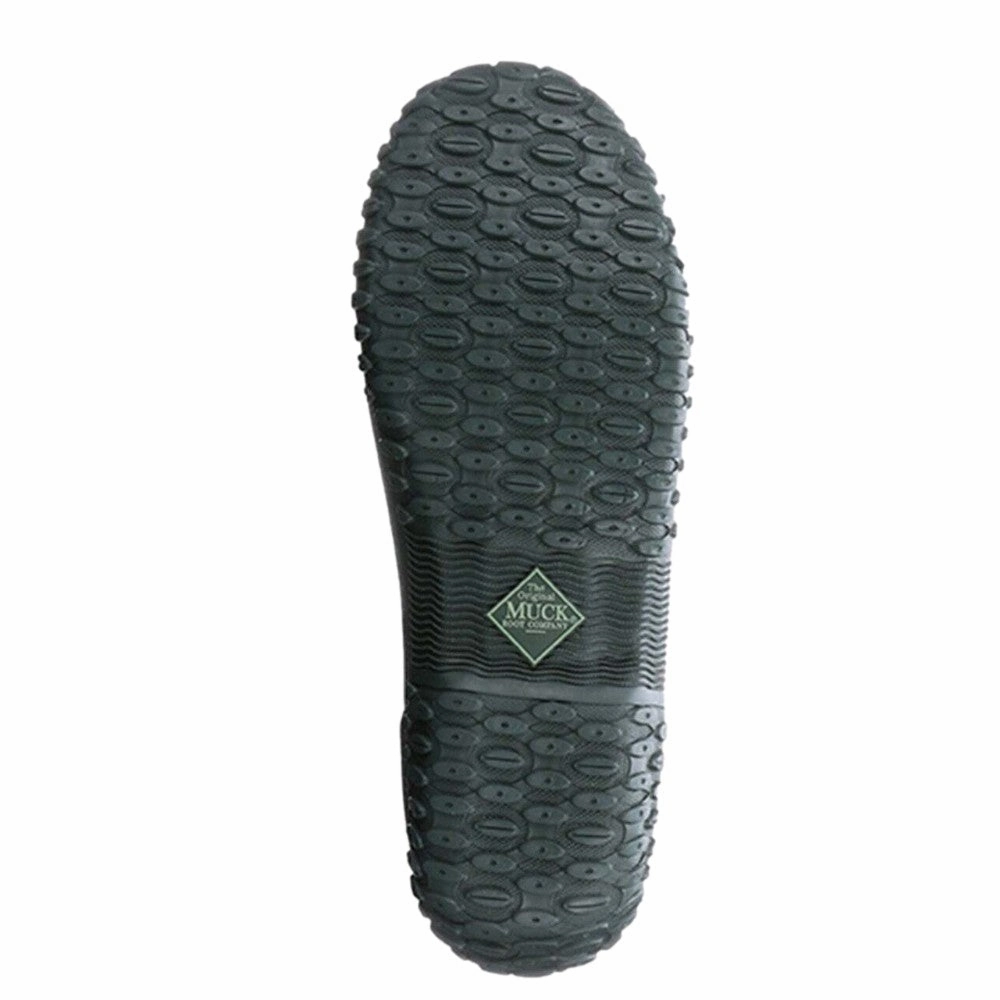 Muck Boots Women's RHS Muckster II Ankle Boots Boots Combat