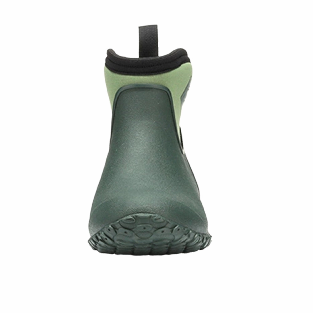 Bearpaw Boots Sale Muck Boots Women's RHS Muckster II Ankle Boots