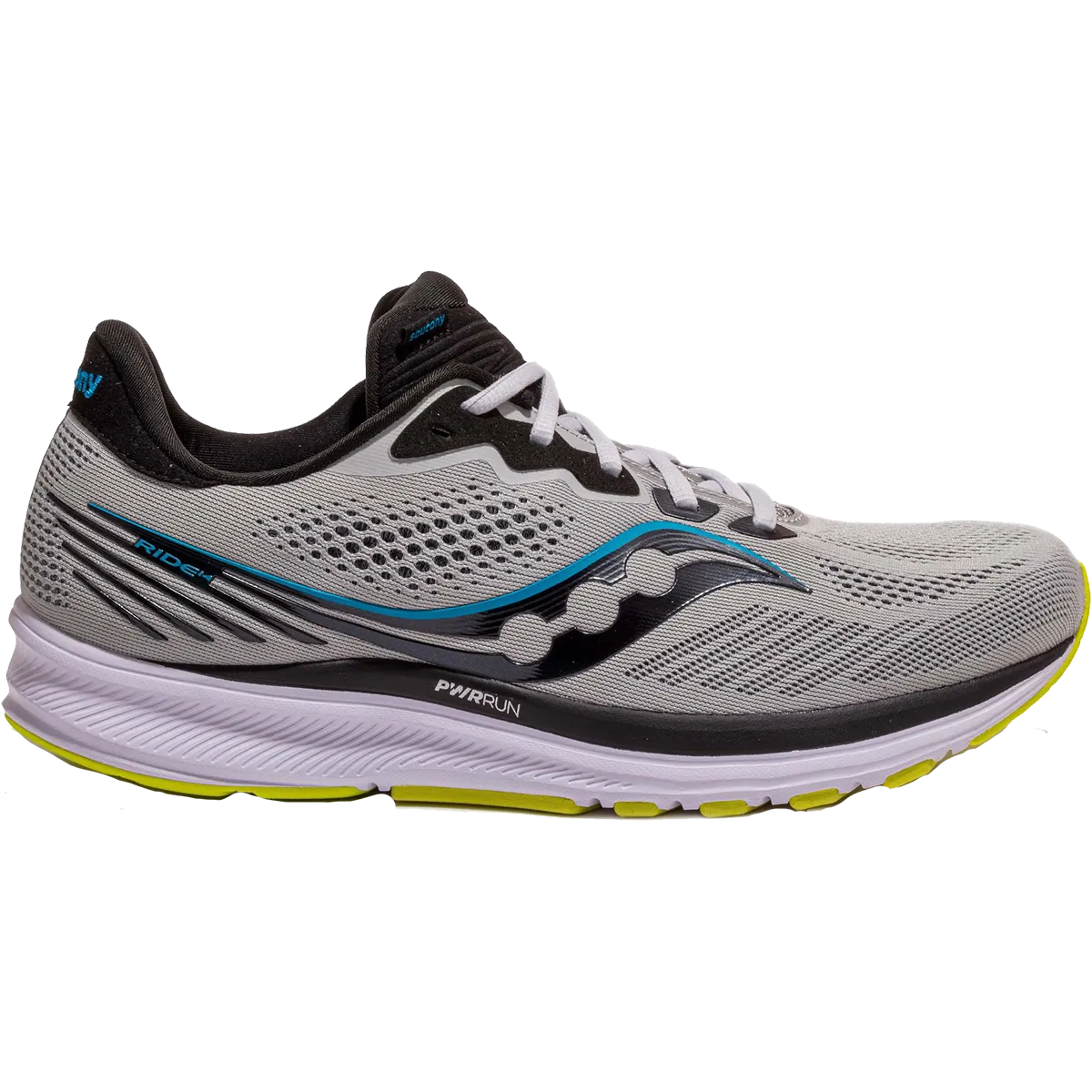 Men's Ride 14 Good Deals On Running Shoes