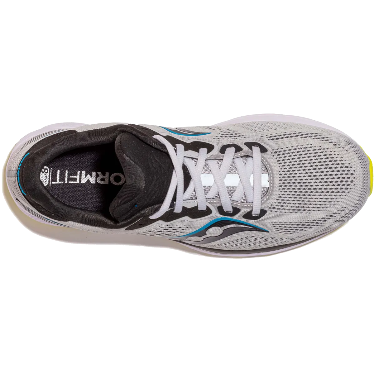 Best Rated Trail Running Shoes Men's Ride 14