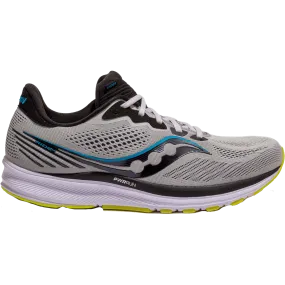 Men's Ride 14 Running Shoes At